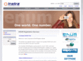 enumregistry.net
