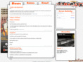 gamejetty.com