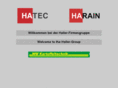 hatec.info