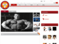 huolishe.com