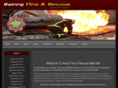 kerryfireandrescue.com