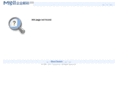 kmmy.net