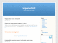 krpanogui.com