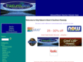 onlynaturesbest.net