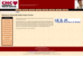 chcut.org