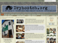 dryhootch.org