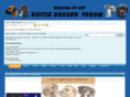 duitsedoggenforum.nl