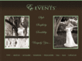engagingeventscharleston.com