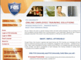 fcsuniversity.com