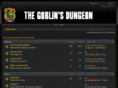 goblinsdungeon.com