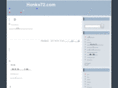 honko72.com