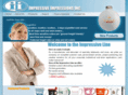 impressiveline.com