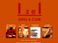 izelgrillandclub.com