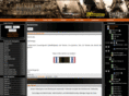 kastederkrieger.com