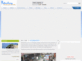 kodancherry.com