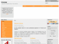 linuxop.net