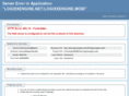 logixxengine.mobi