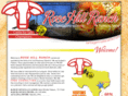 rosehillgerts.com