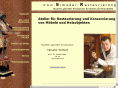 simader-restaurierung.at