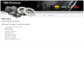 tmdfriction-premium.com