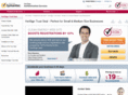 verisigntrustseal.net