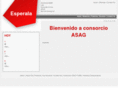 consorcioasag.net