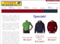 customqualitee.com