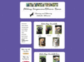 fetchpals.com