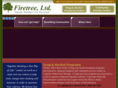 firetree.com