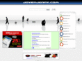 joybyjenny.com