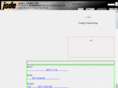 jsde.or.jp