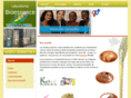 laboratoires-bioessence.com