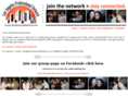 laprofessionalnetwork.com