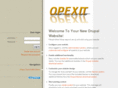 opexit.com