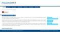 polarisnet.com.my