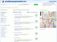 providencesupermarket.com