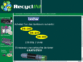 recyclink.com