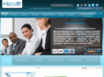 techdsolutions.com