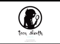 teensleuth.com