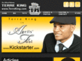 terreking.com