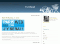 userland.fr