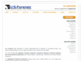usforensic.net