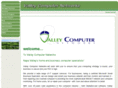 valcompnet.net