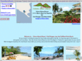 vimarnsamutresort.com