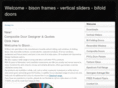 bisonframes.co.uk