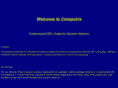 computrix.org