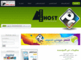 d3m5.com