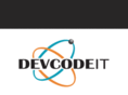devcodeit.com
