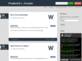 fcrouter.net