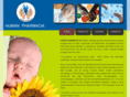 humanpharmacia.com